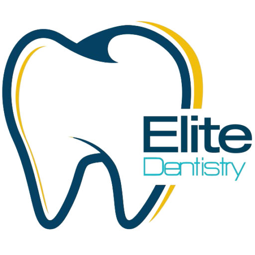 Elite Dentistry Logo